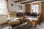 Cosy Holiday Home in Schmallenberg with Garden