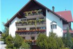 Landhotel Schonblick