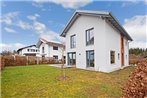 Ferienhaus Rimsting am Chiemsee