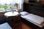 Nettes Privatzimmer in Laatzen