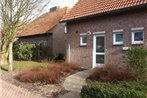 Ferienhaus 8822 - [#125991]