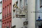 Altstadt Hotels Koln