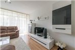 ID 5394 - Private Apartment