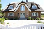 Strandhaus _Ruden_ F661 Haus 5 mit