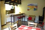 Holiday park- Biberbau