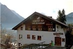 Berggasthof Karntner Alm