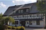 Landschaftsgasthaus Schanze