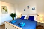 ? BeachStyle - KITCHEN/KINGBED/PARKING/NETFLIX