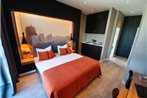 JustStay Hotel Grevenbroich