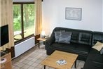 Holiday Home Am Sternberg 74