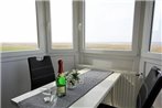 Ferienwohnung-6-im-Haus-Robbenplate-mit-Panorama-Meerblick