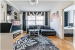 ID 6889 - Private Apartment