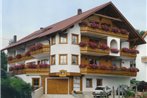 Hotel Haus Seehang