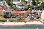 Meeresblick-Strandparadies-Haus-3-WE-37