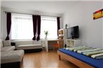 ID 4950 - Private Apartment