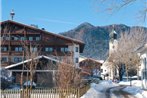 Hotel-Gasthof Sperrer