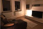 Ferienwohnung in Wilhelmshaven Zentrumsnah Wohnung 7