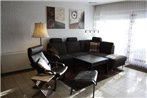 Appartment 2895 - [#126209]