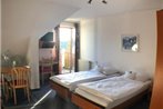 Apartment Hotel Seebach