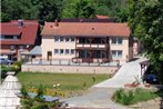 Harz Pension