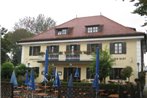 Landgasthof Hotel Alter Wirt