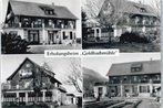 Cafe & Pension Goldbachmuhle