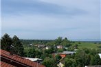 BodenSEE Apartment Tettnang GRANDE PANORAMA