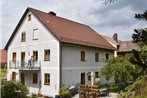 Scenic Apatrtment in Tannesberg with Balcony