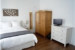 Business Flat Wiesbaden