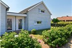 Charming Holiday Home in Zierow near Seabeach
