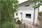 Ferienhaus Ribnitz FDZ 671