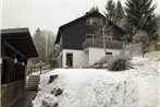 Chalet BERGgluck - a45149