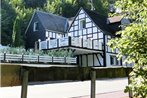 Pleasing Holiday Home near Ski Area in Schmallenberg Germany