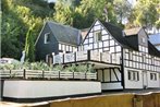 Graceful Holiday Home near Ski Area in Schmallenberg