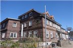 Landhaus Amelinghausen Ferienzimmer