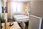 McDreams Hotel Munchen-Airport