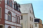 Nice apartment in Lahnstein with 1 Bedrooms and WiFi