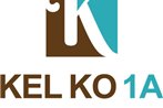 KELKO 1A Hotel