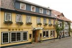 Hotel Goldener Lowe