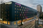 Residence Inn by Marriott Essen City