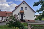 Vey'nes Ferienhaus & Vey'ne Ferienwohnung