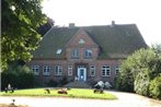 Ferienwohnungen Hof Loestrup