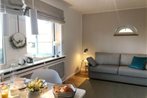 Ocean-View-I-Holiday-Apartments-Sylt