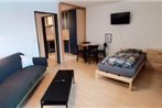 BodenSEE Apartment Friedrichshafen Berg