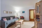 Ferienwohnanlage-Oberaudorf C 1 zwei Zimmerappartement