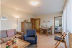 Ferienwohnanlage Oberaudorf zwei Zimmerwohnung F8