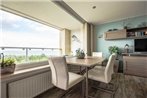 Strandhochhaus-Doese-Ferienwohnung-61-SH61