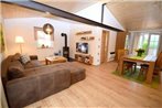 Chalet Ostsee A