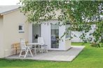 One-Bedroom Holiday Home in Insel Poel