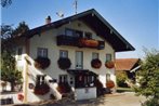 Ferienwohnung Alpenblick